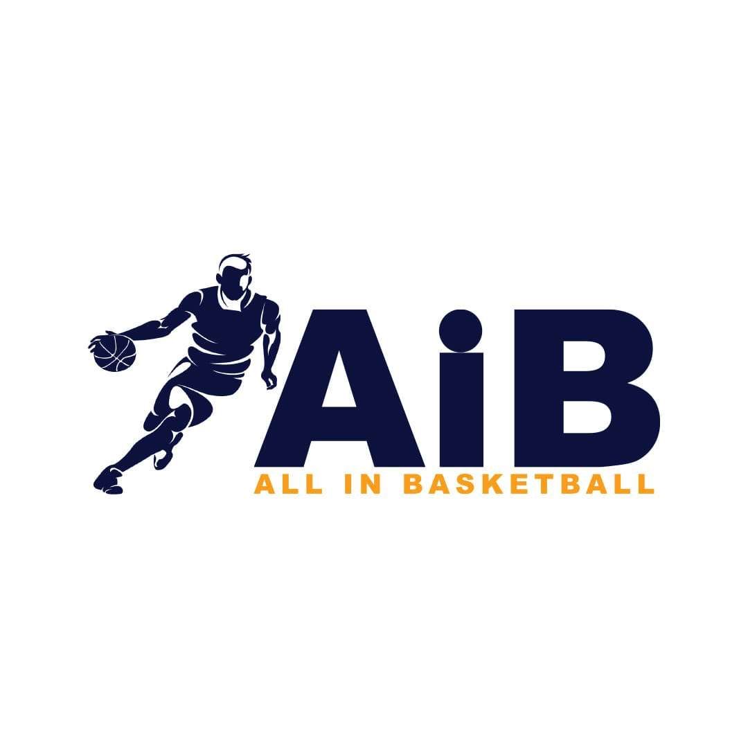 All IN BASKETBALL EP2 image